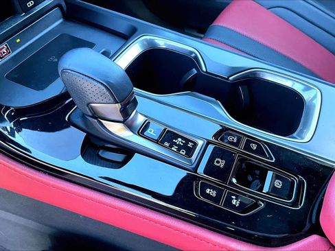 Used 2023 Lexus NX 350 F Sport image 15