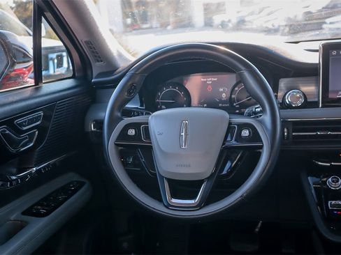 Used 2022 Lincoln Corsair FWD image 22