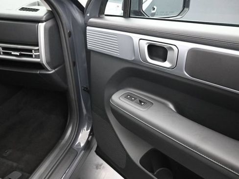Used 2026 Hyundai Santa Fe SEL AWD/4WD image 19