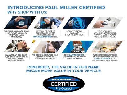 Used 2020 Audi Q5 2.0T Premium w/ Convenience Package