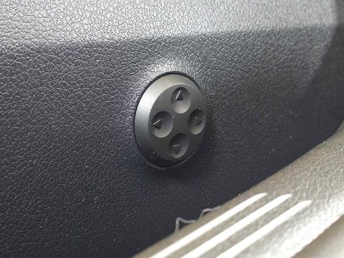 Certified 2025 Mercedes-Benz C 300 C 300 image 26