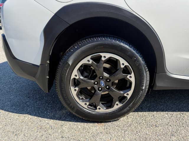 Used 2021 Subaru Crosstrek 2.0i Premium w/ Popular Package #2 AWD/4WD image 27