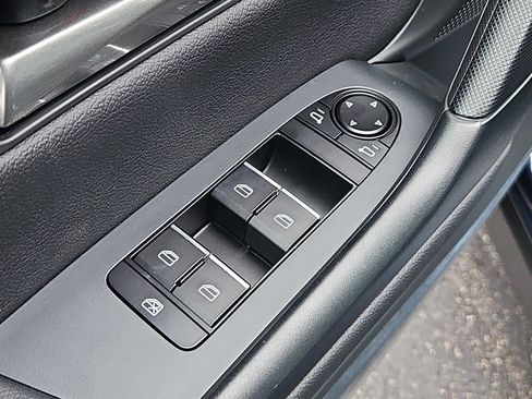 New 2026 MAZDA CX-50 AWD 2.5 Hybrid w/ Premium Pkg image 18
