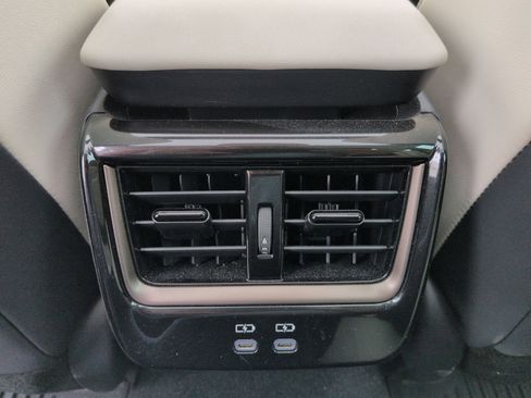 Used 2024 Toyota Crown Limited w/ Advanced Technology Package image 22