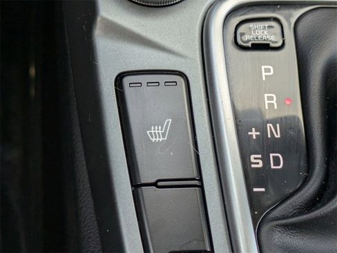 Used 2021 Kia Seltos S image 23