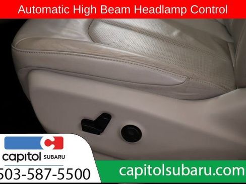 Used 2020 Chrysler Pacifica Touring-L w/ Tire & Wheel Group image 14