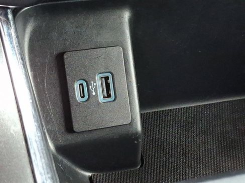 Certified 2023 Ford F150 XLT w/ Equipment Group 302A High image 25