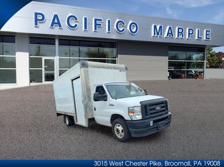 Used 2021 Ford E-350 and Econoline 350 Super Duty w/ Power Windows & Locks Group video 1