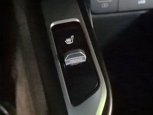 Used 2023 Kia Sorento S w/ Panoramic Sunroof Package image 20