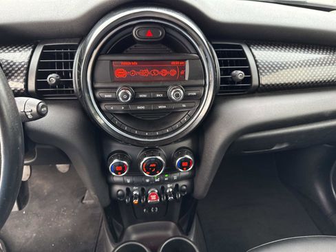 Used 2016 MINI Cooper S FWD image 22