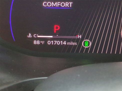 Certified 2023 Acura MDX FWD w/ Technology Package image 28