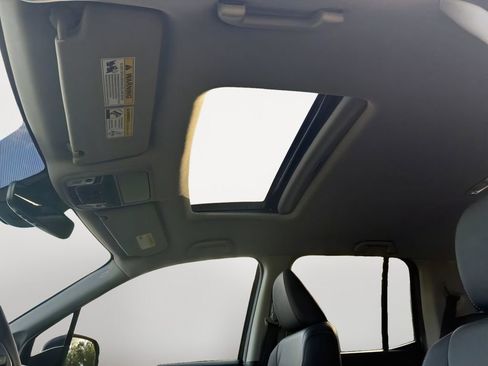 New 2026 Honda Ridgeline RTL image 14