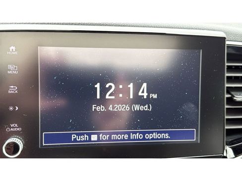 Used 2023 Honda Ridgeline RTL image 15