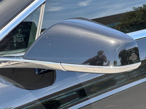Used 2018 Tesla Model S P100D AWD/4WD image 50