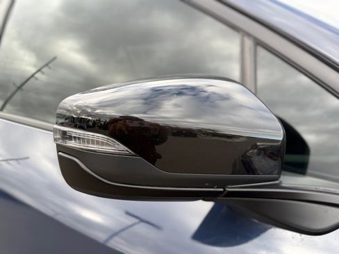 Used 2024 Subaru Outback Onyx Edition image 49