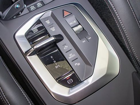 Used 2025 BMW 228i xDrive w/ Premium Package image 19