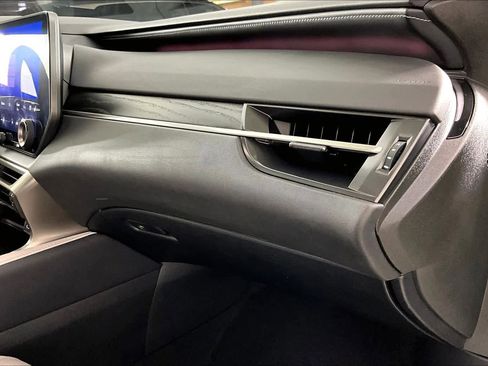 Used 2023 Lexus RX 350 Premium Plus image 17