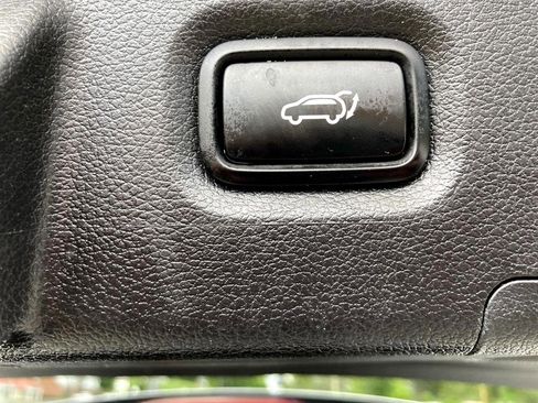 Used 2023 Hyundai Santa Fe Limited image 46