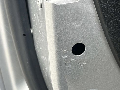 Used 2021 RAM 2500 Laramie image 14