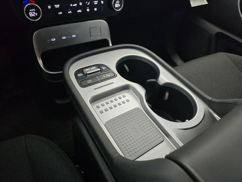 New 2026 Hyundai Ioniq 9 S image 32