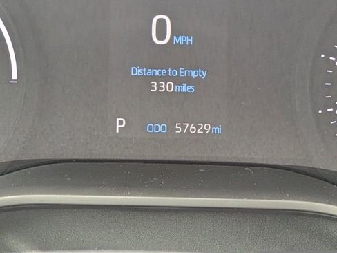 Used 2023 Toyota Sienna LE w/ LE Plus Package FWD image 30