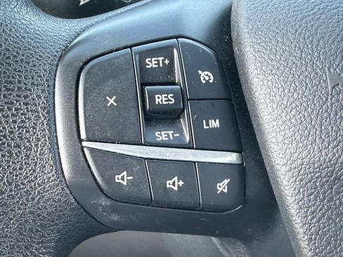 Used 2022 Ford Transit 350 XLT RWD image 23