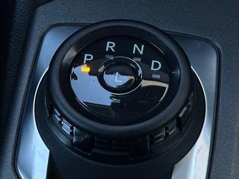 New 2025 Ford Bronco Sport Outer Banks w/ Outer Banks Tech Package+ image 42