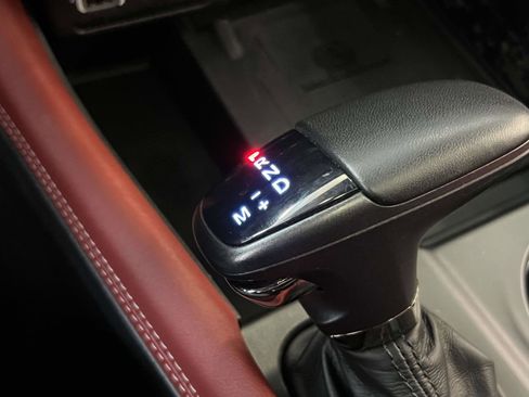 Used 2023 Dodge Durango SRT Hellcat image 11