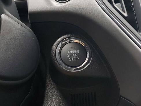 New 2026 Subaru Crosstrek 2.5i Wilderness AWD/4WD image 33