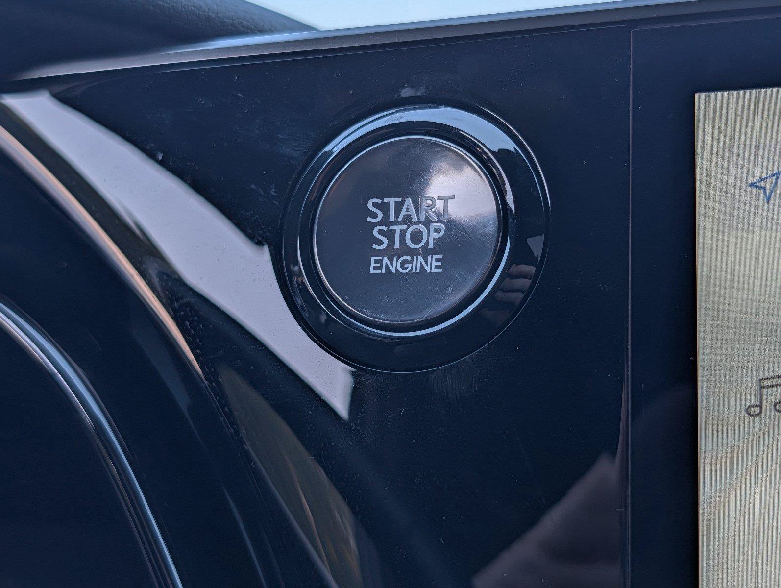 Used 2025 Lexus TX 350 AWD w/ Technology Package image 25