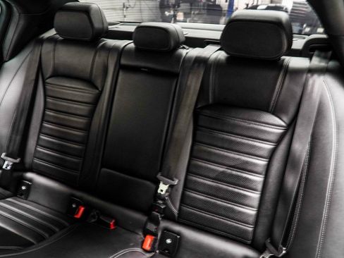 Used 2023 Alfa Romeo Giulia Veloce image 40