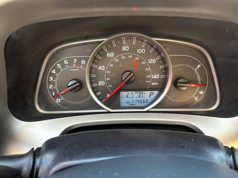 Used 2013 Toyota RAV4 XLE FWD image 16