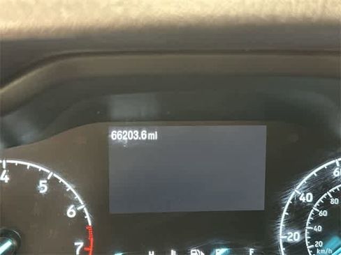 Used 2021 Ford Transit Connect XL w/ CNG/LPG Engine Prep Package image 16