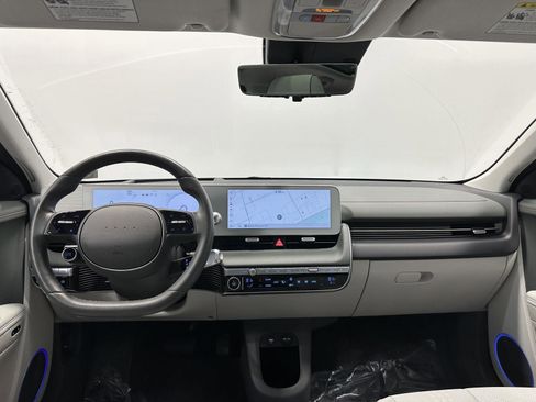 Certified 2024 Hyundai Ioniq 5 Limited image 17