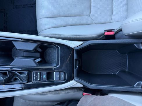 Used 2023 Honda Accord Touring image 23