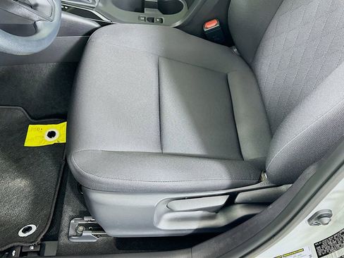 Used 2026 Toyota Corolla LE FWD image 20