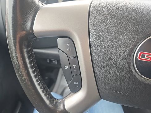 Used 2013 GMC Sierra 2500 SLE w/ SLE Preferred Package image 16