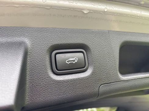 Used 2023 Hyundai Santa Fe SEL w/ Premium Package AWD/4WD image 35