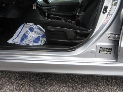 Used 2014 Subaru Impreza 2.0i Sport Premium image 14