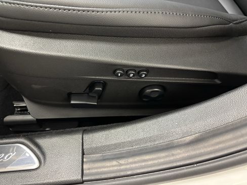 New 2025 Alfa Romeo Giulia Q4 AWD w/ Driving Assist Package image 9