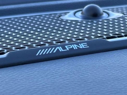 New 2026 RAM 1500 Big Horn image 23