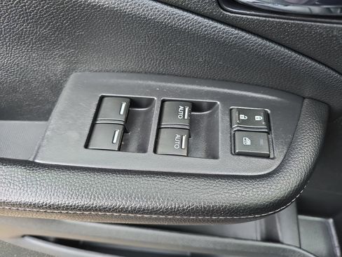 Certified 2019 Honda Ridgeline RTL-T image 28