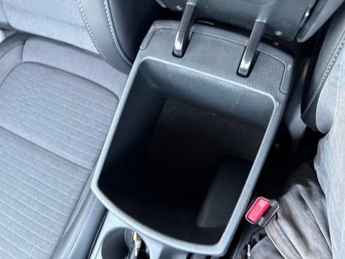 Used 2023 Kia Seltos S FWD image 24