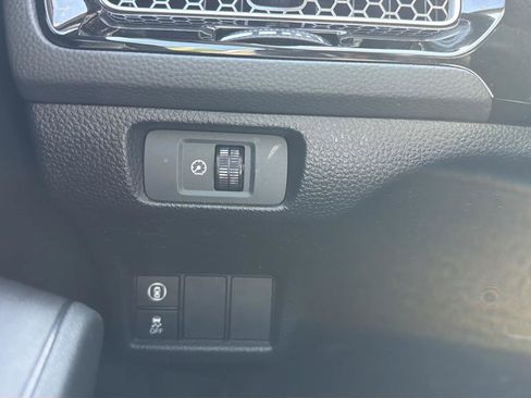 Used 2024 Honda Civic LX image 22