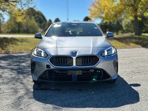 New 2026 BMW 228i xDrive image 9