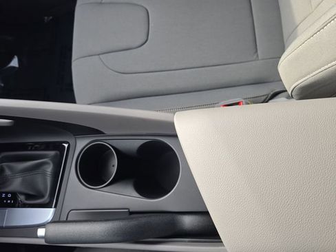 New 2026 Hyundai Elantra Sport image 20