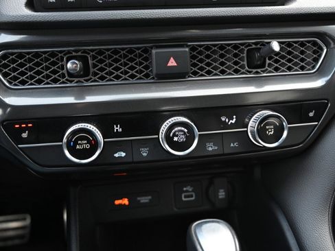 Used 2023 Acura Integra A-Spec image 30