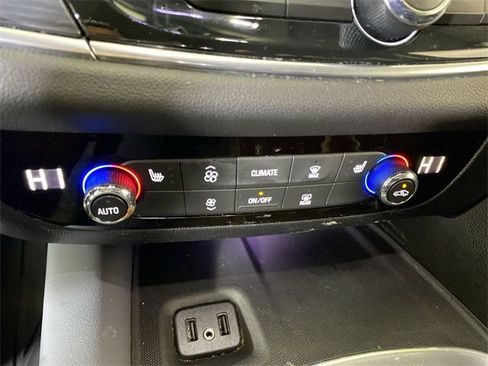 Used 2019 Buick Enclave Essence w/ Trailering Package, 5000 lbs. image 41