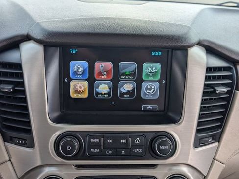 Used 2020 GMC Yukon XL Denali image 20