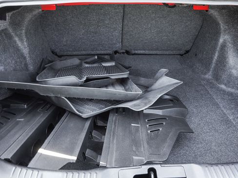 Used 2022 Ford Mustang GT w/ Equipment Group 301A image 20